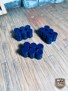 HO Scale Products