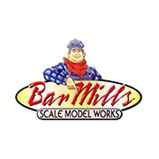 Bar Mills