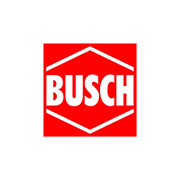 Busch