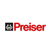 Preiser