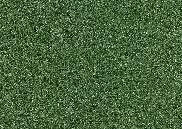 Busch 7043 All Scale Micro Ground Cover Scatter Material -- Summer Green 1-3/8oz 40g