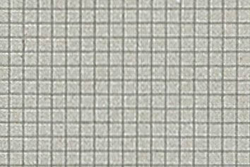 Busch 7094 A Scale Sidewalk Sheets pkg(6) -- 8-1/4 x 5-15/16"  21 x 15cm