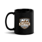 Alpine Railworks Mug