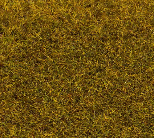 Faller 170770 All Scale Static Grass - Premium - 2.8oz 80g -- Grass Green