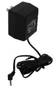 Miller Engineering 4803 Lg 4.5Vt Ac/Dc Adapter