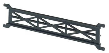 Atlas Model Railroad 2542 N Scale Straight Bridge Girders - Kit