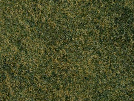 Noch 7280 All Scale Wild Grass Foliage Lt Grn