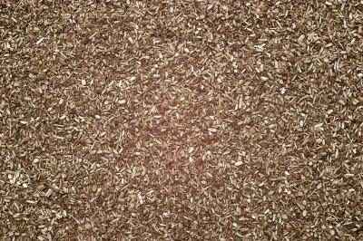 Noch 8440 All Scale Scatter Material - 1-1/2oz 42g -- Brown