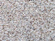 Noch 9161 N Scale Fine Limestone Ballast -- Beige-Brown 8-13/16oz 250g