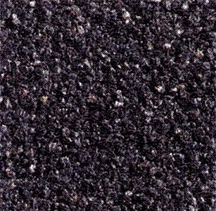 Noch 9202 All Scale Natural Stones 250g -- Coal - Coarse