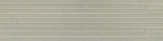 Preiser 19579 HO Scale Parquet Flooring or Wall -- Gray 3-3/4 x 3-3/4" 9.5 x 9.5cm pkg(3)