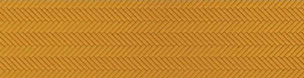 Preiser 19582 HO Scale Herringbone Strip Parquet Flooring or Wall -- Beech 3-3/4 x 3-3/4" 9.5 x 9.5cm pkg(3)