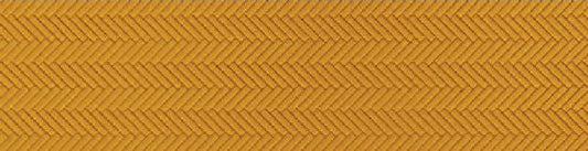 Preiser 19582 HO Scale Herringbone Strip Parquet Flooring or Wall -- Beech 3-3/4 x 3-3/4" 9.5 x 9.5cm pkg(3)