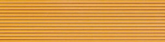 Preiser 19592 HO Scale Wall or Floor Paneling -- Beech 3-3/4 x 3-3/4" 9.5 x 9.5cm pkg(3)