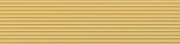 Preiser 19593 HO Scale Wall or Floor Paneling -- Light Brown 3-3/4 x 3-3/4" 9.5 x 9.5cm pkg(3)