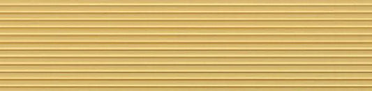 Preiser 19593 HO Scale Wall or Floor Paneling -- Light Brown 3-3/4 x 3-3/4" 9.5 x 9.5cm pkg(3)