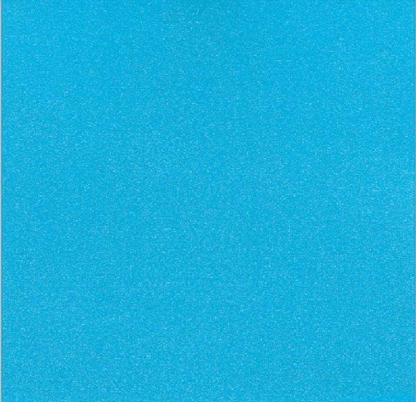 Preiser 19626 HO Scale Plaster Wall -- Light Blue 3-3/4 x 3-3/4" 9.5 x 9.5cm pkg(3)