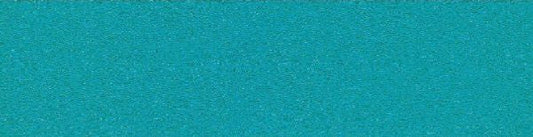 Preiser 19628 HO Scale Plaster Wall -- Turquoise 3-3/4 x 3-3/4" 9.5 x 9.5cm pkg(3)