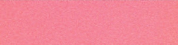 Preiser 19629 HO Scale Plaster Wall -- Pink 3-3/4 x 3-3/4" 9.5 x 9.5cm pkg(3)