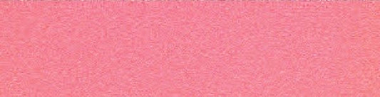 Preiser 19629 HO Scale Plaster Wall -- Pink 3-3/4 x 3-3/4" 9.5 x 9.5cm pkg(3)